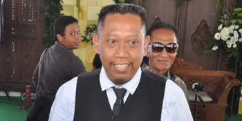 Tukul Pernah Naksir Nunung Srimulat?