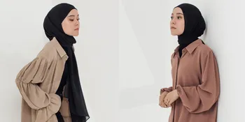 Tulang Leher Alami Pergeseran, Polisi Akan Kembali Periksa Lesti Kejora Setelah Kondisi Pulih