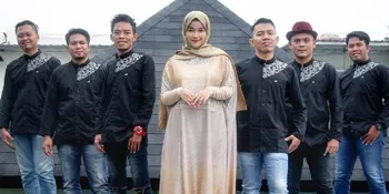 Tularkan Semangat Optimis Corona Segera Berlalu, The Sulthan Rilis Lagu