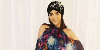 Tulis Gelar Mrs, Bella Shofie Benar Sudah Nikah dan Jadi Nyonya?