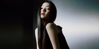 Tulis Permintaan Maaf, Irene Red Velvet Akui Dirinya Seleb Berperilaku Kasar dalam Postingan Editor