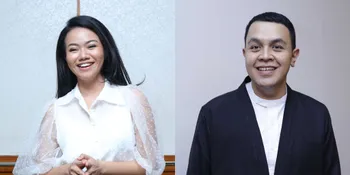 Tulus dan Yura Yunita Dipastikan Bakal Meriahkan MocoSik 2019