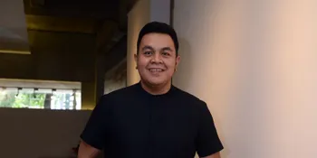 Tulus Tak Bisa Datang ke Pernikahan Raisa dan Hamish Daud, Kenapa?