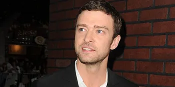 Tuna Wisma Ini Minta Dijenguk Justin Timberlake