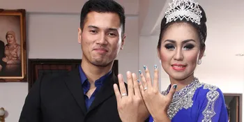 Tunda Bulan Madu, Soraya Hapsari Sibuk Jadi Caleg