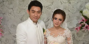 Tunda Momongan, Ifan Seventeen - Dylan Ingin Honeymoon Dulu