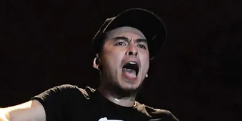 Tunggu 4 Hari, Beery Putuskan Operasi Plastik Atau Tidak