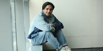 Tunggu Itikad Baik Jefri Nichol, Pihak Falcon Beri Waktu Tiga Minggu Untuk Mediasi