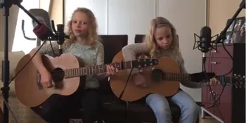 Tunggu Sampai Reff, Kamu Bakal Bengong Mendengar Suara Mereka