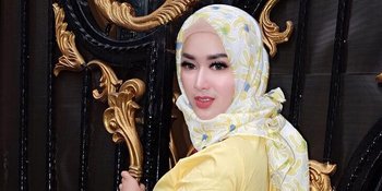Tunjukkan Foto Tissue Penuh Darah, Tiara Dewi Sebut Dirinya Kena Penyakit Tidak Wajar