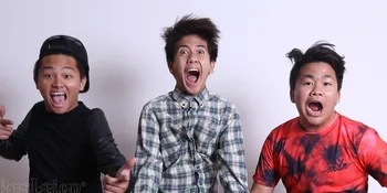 Tunjukkan Kepedulian, CJR Ajak Nonton Bareng Penderita Kanker