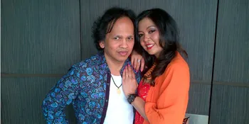 Tuntaskan Misi, Anto Juwono Rilis Dua Single Sekaligus