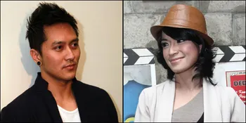 Tuntutan Tak Terkabul, Pengacara Tawarkan Demian Aditya Banding