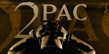 Tupac Shakur Menghentikan Kicauan CIA