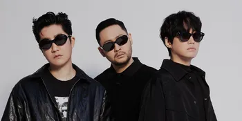 Tur Asia Pasifik, Epik High Siap Sapa Jakarta 16 Juli 2022