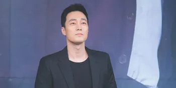 Tur Fan Meeting Asia, So Ji Sub Dipastikan Mampir ke Indonesia