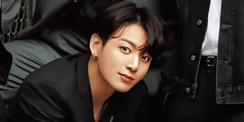 Tur Konser Ditunda Karena Pandemi Corona, Jungkook BTS Mengaku Kangen Banget Sama ARMY