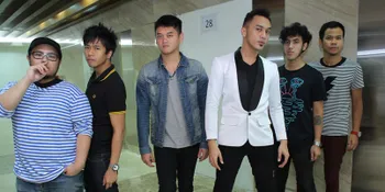 Tur Nidji ke Inggris Terancam Batal