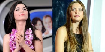 Turut Berduka, Gulcin Tuncok dan Selin Peduli Tragedi Bom Jakarta