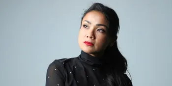 Turut Tergugat dalam Gugatan Mantan ART Soal Surat Tanah Mendiang Ibunda, Nirina Zubir: Apa Lagi Sih?