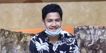 Tutup Pintu Damai, Pihak Label ProAktif Siap Hadapi Gugatan Rp 100 Miliar dari Syakir Daulay