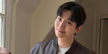 tvN Pastikan Lee Junho dan Hong Hwa Yeon Bintangi 'The Embassy of the Otherworld'