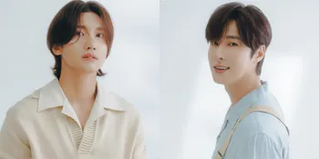 TVXQ! Adakan Pesta Ulang Tahun Tanggal 16 dan 17 Februari 2023