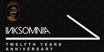 'Twelfth Years Inksomnia', Aspek Positif Bagi Industri Fashion