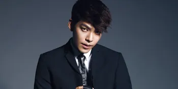 'TWENTY' Penuh Tawa, Selanjutnya Woo Bin Ambil Peran Pembunuh?