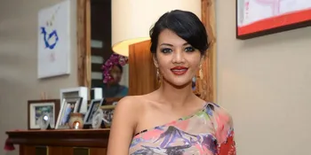 Twitter Di-hack, Tim Farah Quinn di Eropa Ikut Turun Tangan