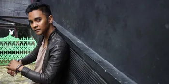 Tyar Repvblik Tiba-Tiba Pingsan Usai Bermain, Kok Bisa?