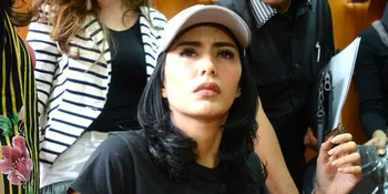 Tyas Mirasih Alami Kerugian Karena Dituduh Menculik Keponakan