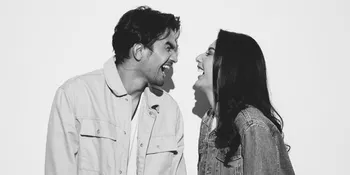 Tyas Mirasih dan Tengku Tezi Siap Menikah, KUA Sebut Tak Ada Perjanjian Pranikah