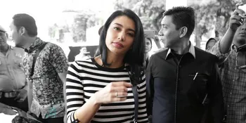 Tyas Mirasih Disebut Tak Ingin ACB Mengingat Rumah Neneknya