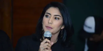 Tyas Mirasih Dituding Culik Anak, Pihak KPAI Akhirnya Buka Suara