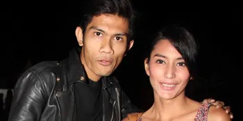 Tyas Mirasih: Istri Tria Cantik dan Lucu