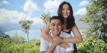 Tyna Kanna Resmi Gugat Cerai Kenang Mirdad, Sidang Perdana Bakal Digelar 21 September