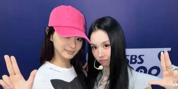 Tzuyu dan Chaeyoung TWICE Dirumorkan Cari Agensi Baru, JYP Buka Suara