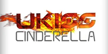 U-KISS Rilis Single Digital 'Cinderella'