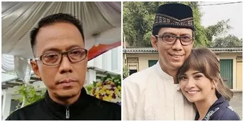 Uang Asuransi Vanessa Angel Cair & Dibawa Doddy Sudrajat, Janji Akan Berikan Setengahnya Kepada Gala Sky Namun Dengan Syarat Ini
