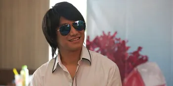 Uang Dilarikan Oleh Manager, Kevin Aprilio Belum Lapor Polisi