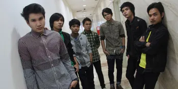 Ubah Konsep, Kangen Band Tetap Raih Dukungan Fans