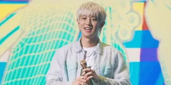 Ubah R&B Jadi Genre Trap, Chanyeol EXO Bakal Rilis Lagu 'Yours' Versi Remix