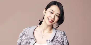 Ucapan Keluarga SMTOWN Buat Sulli Setelah Pemakaman