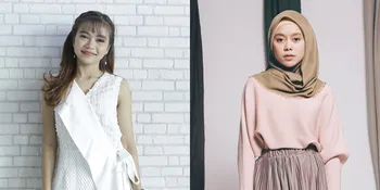 Ucapan Ulang Tahun Rara Untuk Lesti: Tetaplah Jadi Wanita yang Kuat dan Menginspirasi