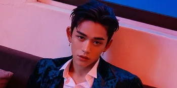 Ucapkan Selamat Tahun Baru, Lucas NCT Akan Ke Indonesia Bulan Februari 2020!