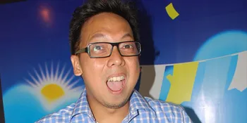 Udjo Project Pop Usir Penat Dengan Basket
