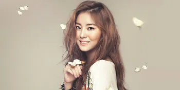 UEE After School Bakal Ikut 'Rules Of The Jungle' ke India