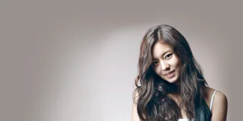 UEE Donasikan 30 Juta Won Untuk Tenggelamnya Kapal Feri Korea