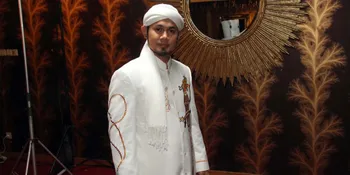 UGB Akan Laporkan Mantan Karyawan ke Polisi